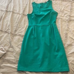 Old Navy dress